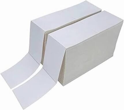 Thermal ZigZag Rolls